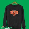Chicago Bears Sweatshirt