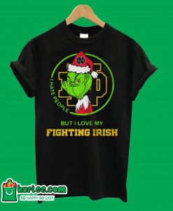 I Will Drink Dr Pepper Here Or There I Will Drink Dr Pepper Everywhere T shirt