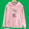 Pocky Hoodie