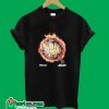 Super Rare NBA Jam T Shirt