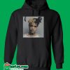 XXXTENTACION Hoodie