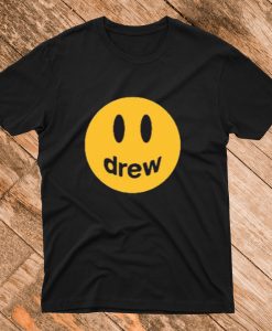 Drew House T Shirt