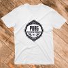 PUBG T Shirt