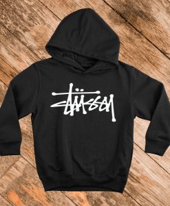Stussy Hoodie