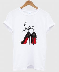 Christian Louboutin T Shirt