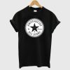 Greta Thunberg Antifa T Shirt