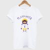 LSU Little Playmaker T Shirt