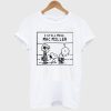Mac Miller T Shirt