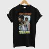 Snoop Dogg Ain't Nuthin but a G Thang T Shirt