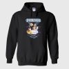 Speedhunters Boysband Hoodie