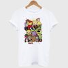 Baby Avengers T Shirt