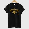 Beastie Boys Get Off My Dick T Shirt