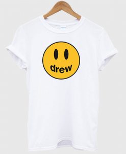 Drew House T Shirt