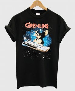 Gremlins T Shirt