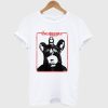 Iggy And The Stooges T Shirt
