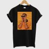 OMG Bad Bunny T Shirt