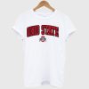 Ohio State T Shirt
