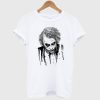 The Joker T Shirt