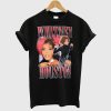 Whitney Houston T Shirt