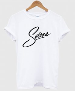 selena quintanilla T Shirt