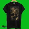 Goya T-Shirt