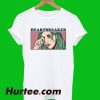 Heartbreake T-Shirt