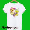 Ninja Turtles T-Shirt