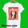 Playboy T-Shirt