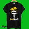The Trumpisher T-Shirt