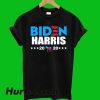 Biden Harris 2020 T-Shirt
