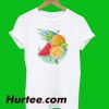 Fruit T-Shirt