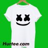 Mashmello T-Shirt