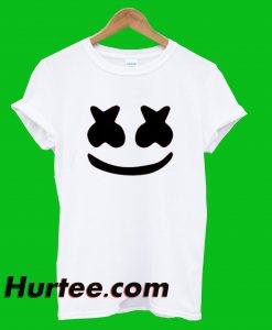 Mashmello T-Shirt