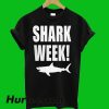 Shark Week T-Shirt