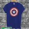 Captain America T-shirt