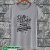 Dolly Parton Spirit Animal T-shirt
