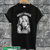 Dolly Parton T-shirt