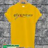 Givenchy T-shirt