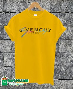 Givenchy T-shirt