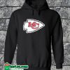 Kansas City Chiefs Hoodie