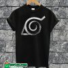 Naruto T-shirt