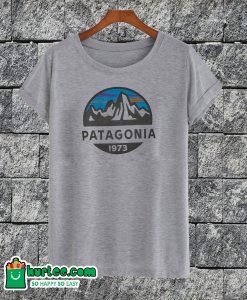 Patagonia T-shirt