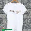 Print T-shirt