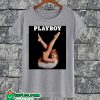 Vintage Playboy T-shirt