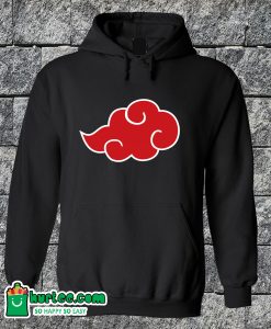 Akatsuki Hoodie