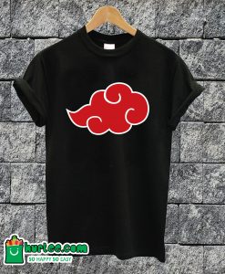 Akatsuki T-shirt