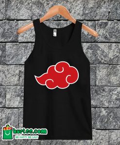 Akatsuki Tanktop