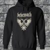 Behemoth Hoodie