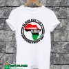 Black History Happens T-shirt
