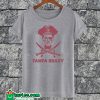 Brady Buccaneers T-shirt